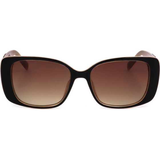 Karen Millen sunglasses (020/53/140) - (KM5047)
