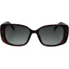 Karen Millen sunglasses (102/53/140) - (KM5047)