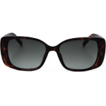 Karen Millen sunglasses (102/53/140) - (KM5047)