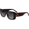 Karen Millen sunglasses (102/53/140) - (KM5047)