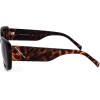 Karen Millen sunglasses (102/53/140) - (KM5047)