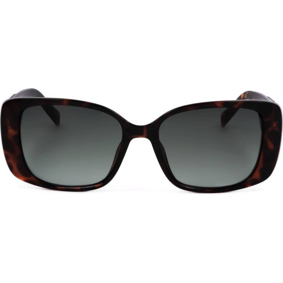 Karen Millen sunglasses (102/53/140) - (KM5047)