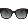 Karen Millen sunglasses (102/57/140) - (KM5050)