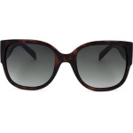 Karen Millen sunglasses (102/57/140) - (KM5050)