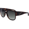Karen Millen sunglasses (102/57/140) - (KM5050)