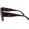 Karen Millen sunglasses (102/57/140) - (KM5050)