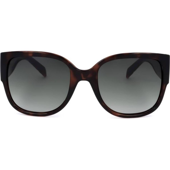 Karen Millen sunglasses (102/57/140) - (KM5050)