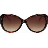 Karen Millen sunglasses (102/58/145) - (KM5049)