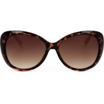 Karen Millen sunglasses (102/58/145) - (KM5049)