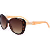 Karen Millen sunglasses (102/58/145) - (KM5049)