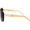 Karen Millen sunglasses (102/58/145) - (KM5049)