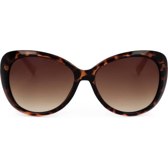 Karen Millen sunglasses (102/58/145) - (KM5049)