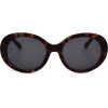 Karen Millen sunglasses (118/54/140) - (KM5051)