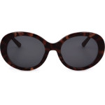 Karen Millen sunglasses (118/54/140) - (KM5051)
