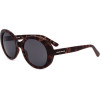 Karen Millen sunglasses (118/54/140) - (KM5051)