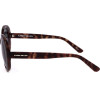 Karen Millen sunglasses (118/54/140) - (KM5051)