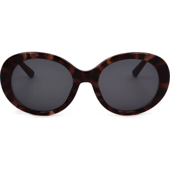 Karen Millen sunglasses (118/54/140) - (KM5051)