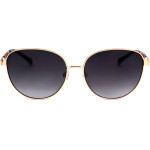 Karen Millen sunglasses (400/57/140) - (KM7021)