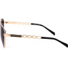 Karen Millen sunglasses (400/57/140) - (KM7021)