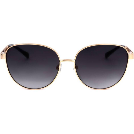 Karen Millen sunglasses (400/57/140) - (KM7021)
