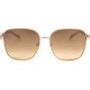 Karen Millen sunglasses (410/58/140) - (KM7020)