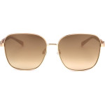 Karen Millen sunglasses (410/58/140) - (KM7020)