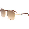 Karen Millen sunglasses (410/58/140) - (KM7020)
