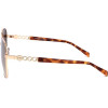 Karen Millen sunglasses (410/58/140) - (KM7020)
