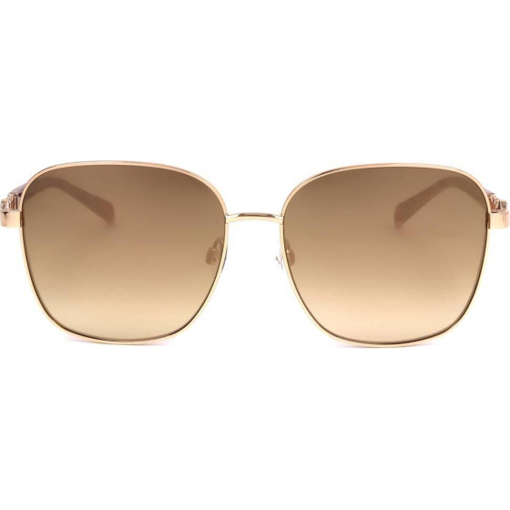 Karen Millen sunglasses (410/58/140) - (KM7020)