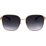 Karen Millen sunglasses (400/58/140) - (KM7020)
