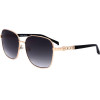 Karen Millen sunglasses (400/58/140) - (KM7020)
