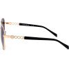 Karen Millen sunglasses (400/58/140) - (KM7020)