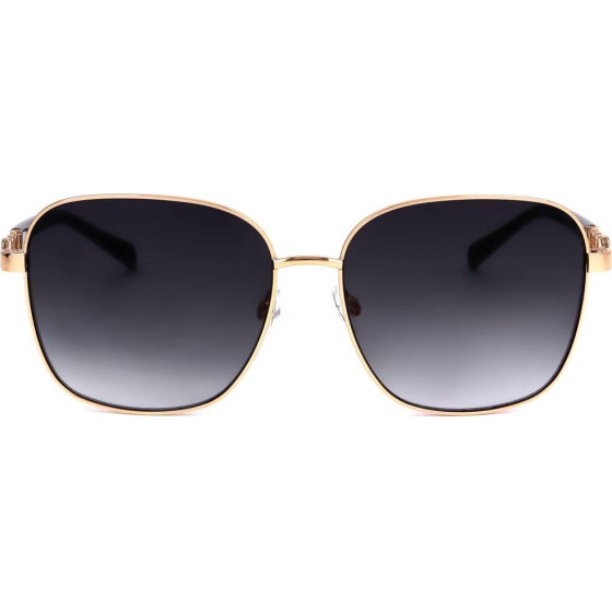 Karen Millen sunglasses (400/58/140) - (KM7020)