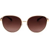 Karen Millen sunglasses (420/57/140) - (KM7021)