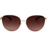 Karen Millen sunglasses (420/57/140) - (KM7021)