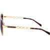 Karen Millen sunglasses (420/57/140) - (KM7021)