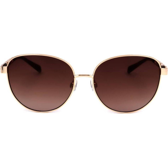 Karen Millen sunglasses (420/57/140) - (KM7021)