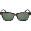 Karen Millen sunglasses 611 (53/14/140) - (KM1015)