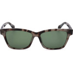 Karen Millen sunglasses 611 (53/14/140) - (KM1015)