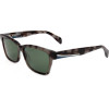Karen Millen sunglasses 611 (53/14/140) - (KM1015)