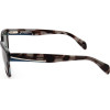 Karen Millen sunglasses 611 (53/14/140) - (KM1015)