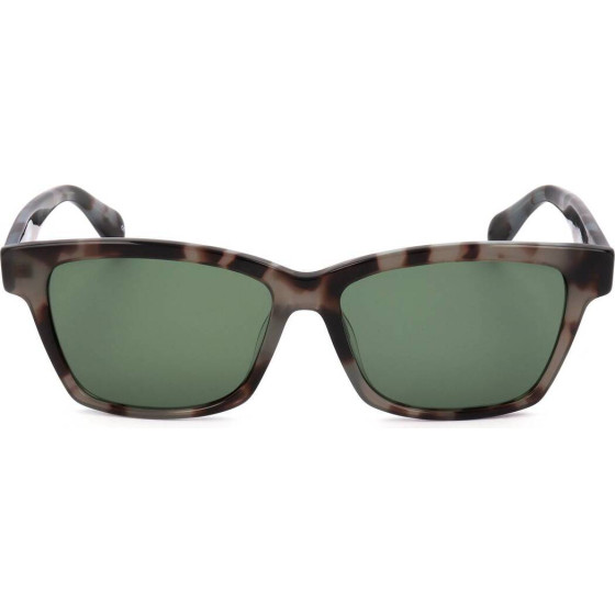 Karen Millen sunglasses 611 (53/14/140) - (KM1015)