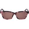 Karen Millen sunglasses 214 (53/14/140) - (KM1015)