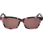Karen Millen sunglasses 214 (53/14/140) - (KM1015)