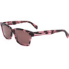 Karen Millen sunglasses 214 (53/14/140) - (KM1015)