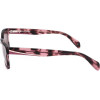 Karen Millen sunglasses 214 (53/14/140) - (KM1015)