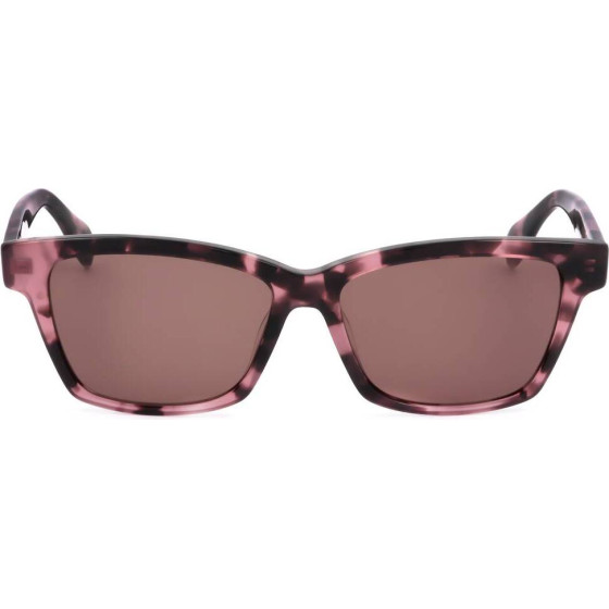 Karen Millen sunglasses 214 (53/14/140) - (KM1015)