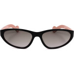 Moncler ML sunglasses 005 (59/17/135) - (ML0115)