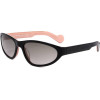 Moncler ML sunglasses 005 (59/17/135) - (ML0115)