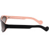 Moncler ML sunglasses 005 (59/17/135) - (ML0115)